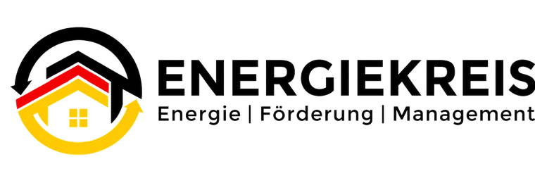 Energiekreis