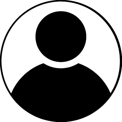 Lena